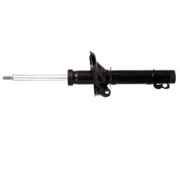 Suspension Strut - Front (Without Sport Suspension) (OESpectrum)